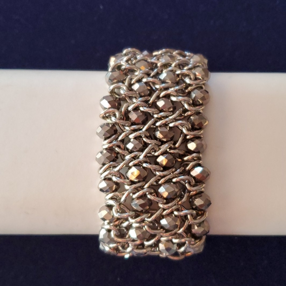Lia Sophia Bracelet